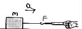 N2ndlaw.jpg (5083 bytes)