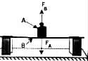 N3rdlaw.jpg (7743 bytes)