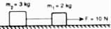 Prac4.jpg (7088 bytes)