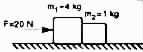 Prac5.jpg (7105 bytes)