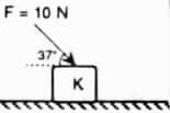 Practi3.jpg (4218 bytes)