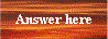 index.gif (3215 bytes)